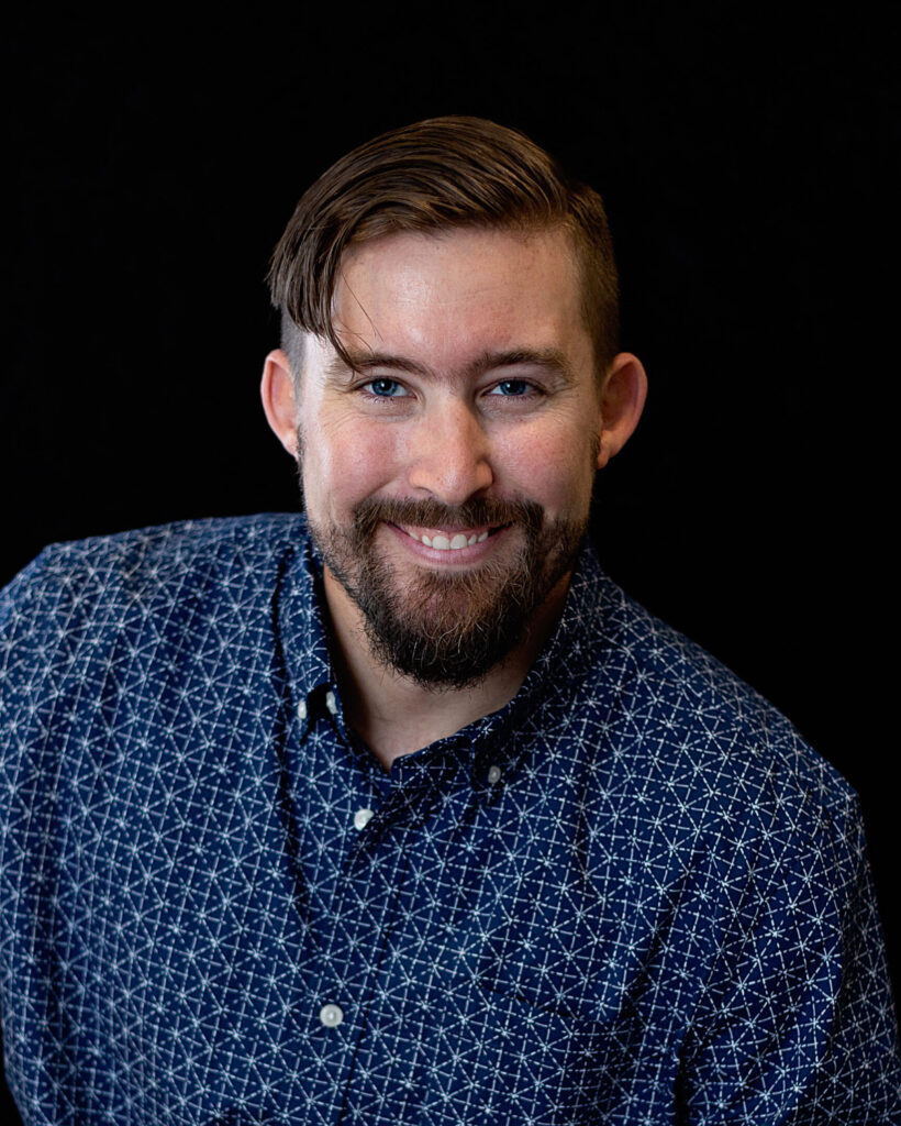 Leadership Keller Williams Arizona Living Realty