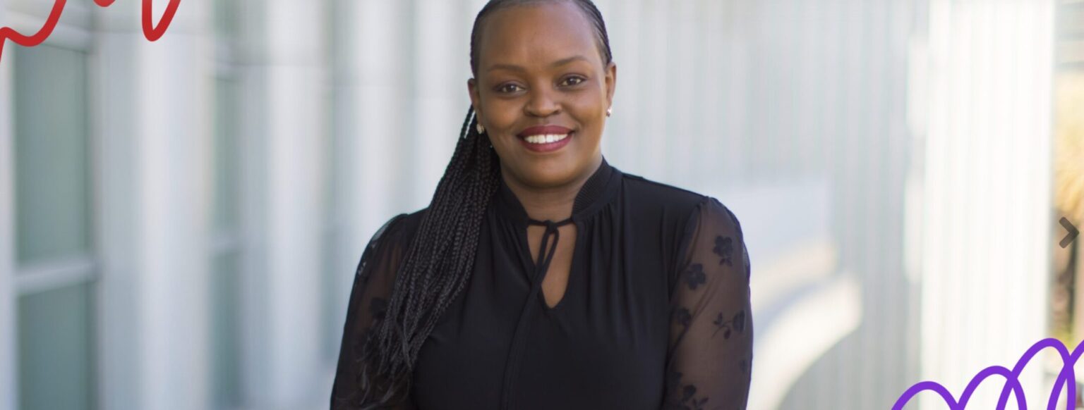 The Language of Success Oglah Gatamah and the Powerful Impact of KW