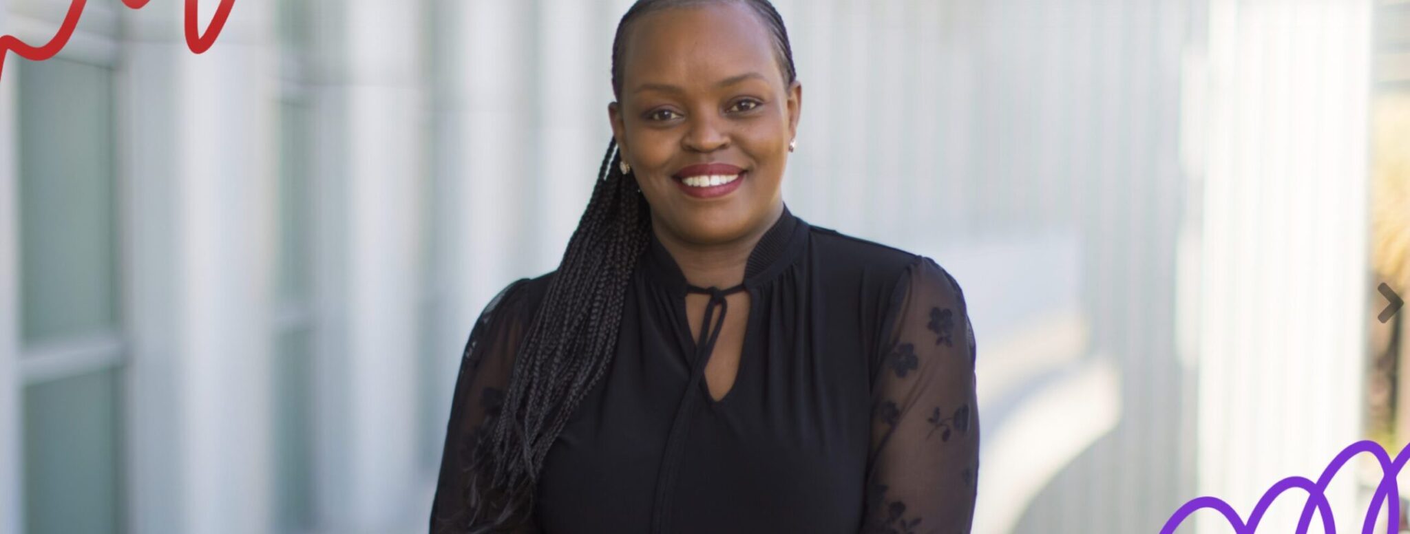 The Language of Success Oglah Gatamah and the Powerful Impact of KW