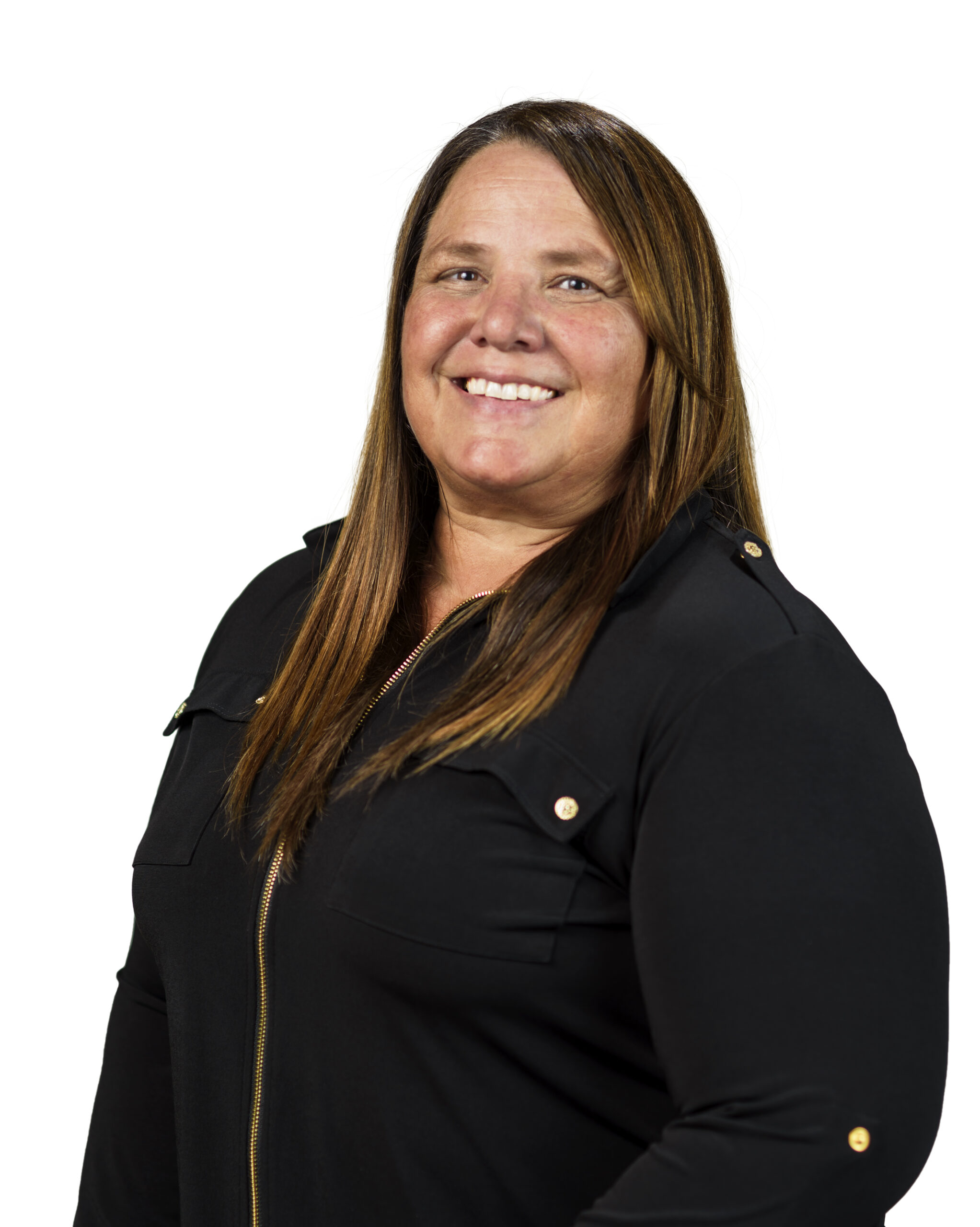 Leadership Keller Williams Realty Yuma